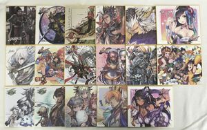 曹操 三国志大戦の値段と価格推移は 54件の売買情報を集計した曹操 三国志大戦の価格や価値の推移データを公開