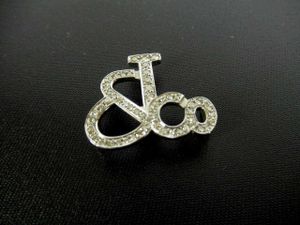 ジェイコブ 時計の値段と価格推移は 292件の売買情報を集計したジェイコブ 時計の価格や価値の推移データを公開