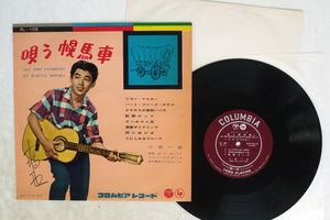 幌馬車の値段と価格推移は 531件の売買情報を集計した幌馬車の価格や価値の推移データを公開