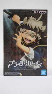 保証書付 ブラッククローバー全巻初版帯付き 小説 アニメ化 映画化 アスタ Jump 貴重 全巻セット Mkukinanyota Com