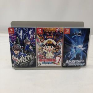 ニンテンドー 64 ソフトの値段と価格推移は 1 9件の売買情報を集計したニンテンドー 64 ソフトの価格や価値の推移データを公開