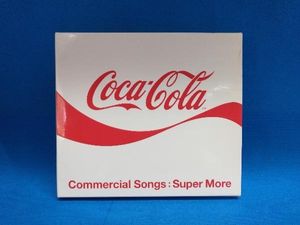コーラcmの値段と価格推移は 572件の売買情報を集計したコーラcmの価格や価値の推移データを公開