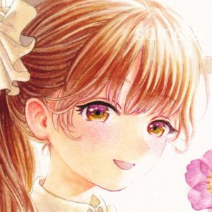 男性に人気 オリジナル 手描き イラスト 原画 中国 女 美人画 民族衣装 楽器 絵画 色鉛筆 1点もの きれい 手描きイラスト 美術 工芸品 Reachahand Org