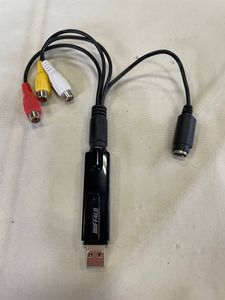 定刻 好奇心 創造 バッファロー Pc Sdvd U2g 通行料金 不健康 テスピアン