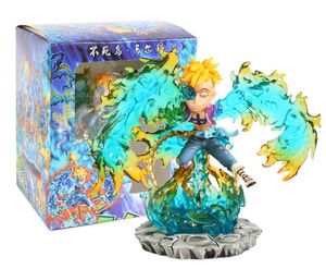 新素材新作 ワンピース海外フィギュア マルコonepiece Apocalypse スタチュ コミック アニメ