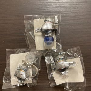 ジュブナイル テトラの値段と価格推移は 4件の売買情報を集計したジュブナイル テトラの価格や価値の推移データを公開