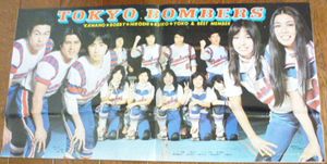 ローラースケート 昭和の値段と価格推移は 45件の売買情報を集計したローラースケート 昭和の価格や価値の推移データを公開