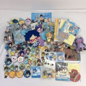 七瀬遙 缶の値段と価格推移は 33件の売買情報を集計した七瀬遙 缶の価格や価値の推移データを公開