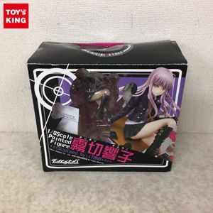 霧切響子 ダンガンロンパの値段と価格推移は 86件の売買情報を集計した霧切響子 ダンガンロンパの価格や価値の推移データを公開