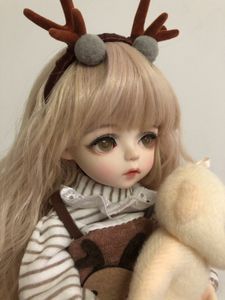 球体関節人形ドールの値段と価格推移は 739件の売買情報を集計した球体関節人形ドールの価格や価値の推移データを公開