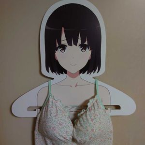 A 1picturesの値段と価格推移は 43件の売買情報を集計したa 1picturesの価格や価値の推移データを公開