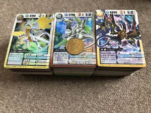 ファッションデザイナー まとめ売り カード ドラゴンドライブ その他 Cft Hammamet Com