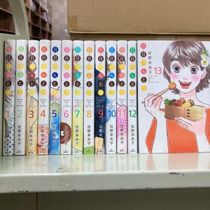日日べんとうの値段と価格推移は 62件の売買情報を集計した日日べんとうの価格や価値の推移データを公開