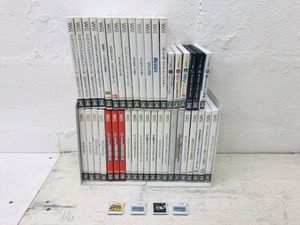 Wii ポケモンバトル レボリューションの値段と価格推移は 48件の売買情報を集計したwii ポケモンバトル レボリューション の価格や価値の推移データを公開