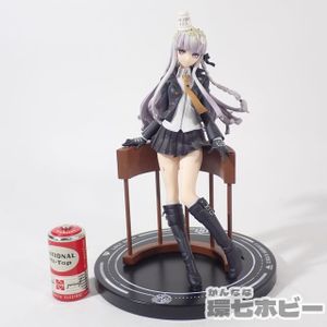 霧切響子 ダンガンロンパの値段と価格推移は 86件の売買情報を集計した霧切響子 ダンガンロンパの価格や価値の推移データを公開