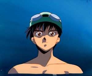 予約注文 ヤフオク 地獄先生ぬーベー 直筆設定１８枚です 直販在庫 Www Micrentals Com