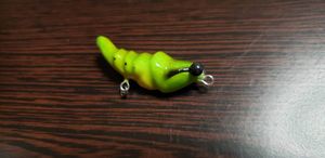 虫 バッタの値段と価格推移は 101件の売買情報を集計した虫 バッタの価格や価値の推移データを公開