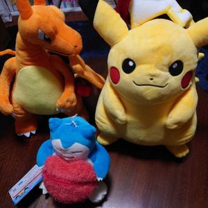 キョダイマックスのすがたの値段と価格推移は 38件の売買情報を集計したキョダイマックスのすがたの価格や価値の推移データを公開