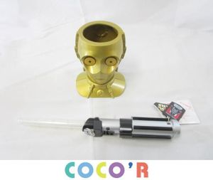 ライトセーバー ディズニーの値段と価格推移は 16件の売買情報を集計したライトセーバー ディズニーの価格や価値の推移データを公開