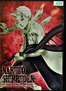 Naruto ナルト 疾風伝 忍界大戦の値段と価格推移は 5件の売買情報を集計したnaruto ナルト 疾風伝 忍界大戦の価格や価値の推移データを公開