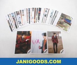 忘れられない花の値段と価格推移は 12件の売買情報を集計した忘れられない花の価格や価値の推移データを公開