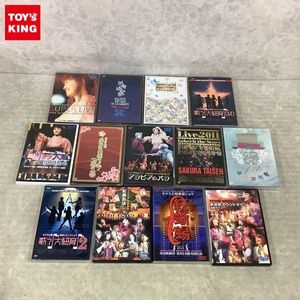 花組 花の値段と価格推移は 386件の売買情報を集計した花組 花の価格や価値の推移データを公開