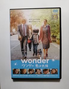 ワンダー君は太陽の値段と価格推移は 47件の売買情報を集計したワンダー君は太陽の価格や価値の推移データを公開