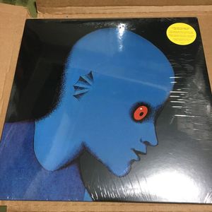 ファンタスティックプラネットの値段と価格推移は 53件の売買情報を集計したファンタスティックプラネットの価格や価値の推移データを公開