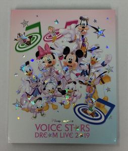 声の王子様の値段と価格推移は 3件の売買情報を集計した声の王子様の価格や価値の推移データを公開