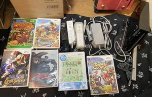 スマブラxの値段と価格推移は 24件の売買情報を集計したスマブラxの価格や価値の推移データを公開