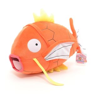 ブランドのギフト セット ポケモンカビゴン コイキング ラプラス他 ポケットモンスター ぬいぐるみ ぬいぐるみ Amrel Com