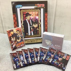 赤井秀一 マスタングの値段と価格推移は 31件の売買情報を集計した赤井秀一 マスタングの価格や価値の推移データを公開