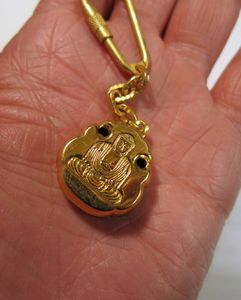 鎌倉 キーホルダーの値段と価格推移は 件の売買情報を集計した鎌倉 キーホルダーの価格や価値の推移データを公開