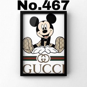 ディズニーパロディの値段と価格推移は 54件の売買情報を集計したディズニーパロディの価格や価値の推移データを公開