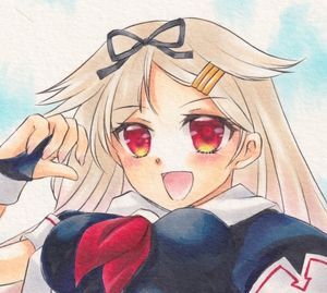 夕立改二 イラストの値段と価格推移は 6件の売買情報を集計した夕立改二 イラストの価格や価値の推移データを公開