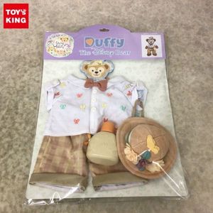 ディズニー ダッフィー コスチュームの値段と価格推移は 723件の売買情報を集計したディズニー ダッフィー コスチュームの価格や価値の推移データを公開