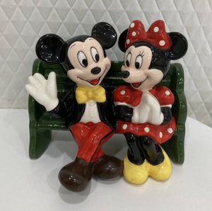 ディズニー 陶器 置物の値段と価格推移は 269件の売買情報を集計したディズニー 陶器 置物の価格や価値の推移データを公開