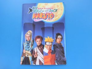 ブラウン系 超新作 絶版 プリンセス天功 新品フィギア アメコミ おもちゃ ホビー グッズブラウン系 9 7 Millennialacademy Net