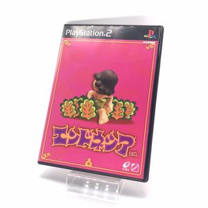 エンドネシア Ps2の値段と価格推移は 10件の売買情報を集計したエンドネシア Ps2の価格や価値の推移データを公開
