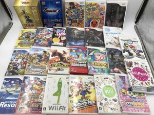 Wii ドラクエ 123の値段と価格推移は 5件の売買情報を集計したwii ドラクエ 123の価格や価値の推移データを公開