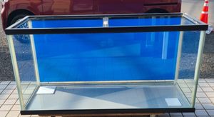 水槽 大型の値段と価格推移は 743件の売買情報を集計した水槽 大型の価格や価値の推移データを公開