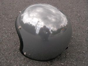 メッキ調塗料の値段と価格推移は 66件の売買情報を集計したメッキ調塗料の価格や価値の推移データを公開