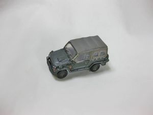 自衛隊 パジェロの値段と価格推移は 45件の売買情報を集計した自衛隊 パジェロの価格や価値の推移データを公開