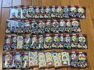 ポケモンシール レアの値段と価格推移は 6件の売買情報を集計したポケモンシール レアの価格や価値の推移データを公開