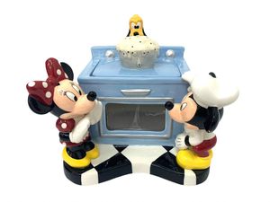 陶器 置物 ディズニーの値段と価格推移は 250件の売買情報を集計した陶器 置物 ディズニーの価格や価値の推移データを公開