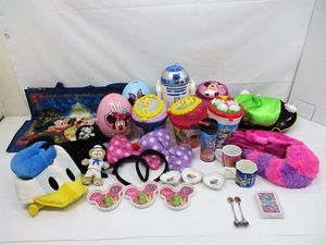 ポップコーンバケット 30の値段と価格推移は 38件の売買情報を集計したポップコーンバケット 30の価格や価値の推移データを公開