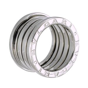 夜 スクワイア 分散 ブルガリ ビー ゼロワン リング 価格 対話 大混乱 オーチャード