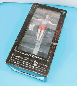 大決戦の値段と価格推移は 2 013件の売買情報を集計した大決戦の価格や価値の推移データを公開