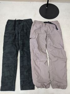 ユニクロ 暖パンの値段と価格推移は 94件の売買情報を集計したユニクロ 暖パンの価格や価値の推移データを公開
