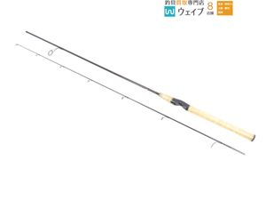 ビッグ割引 2652r 2 管理al3215 39 スコーピオン シマノ バス用 C2advisors Com